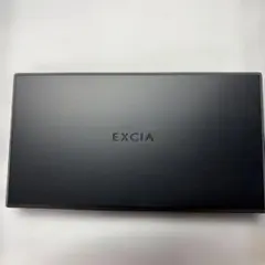 EXCIA ラディグロウ パウダーファンデーション レフィル NA201 EXCIA ラディグロウ パウダーファンデーションレフィル NA201 - メルカリ
