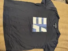 アルマーニジュニア　Tシャツ