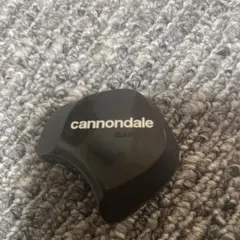 Cannondale GARMIN 車速センサーのサムネイル