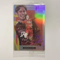 ⭐︎美品⭐︎ サントリーサンバーズ　髙橋藍　直筆サイン 2025年最新】Yahoo!オークション -高橋藍 サインの中古品・新品・未