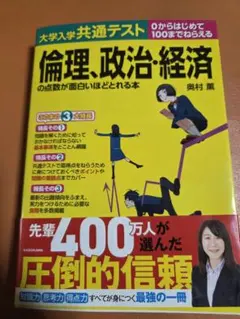 Item thumbnail for item abc088e7-6fd1-4aea-a831-f4656025d311