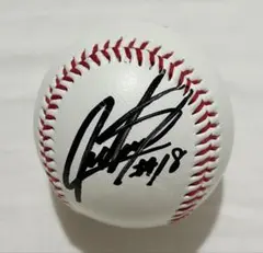 2026年最新】wbc 記念ボールの人気アイテム - メルカリ