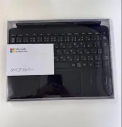 Item thumbnail for item 2ae572f1-8d20-4c82-82ee-ed6c4f935882