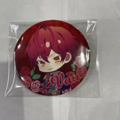 2025年最新】ばぁうくん 缶バッジ edenの人気アイテム - メルカリ