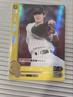 ドリームオーダー HEROSof2025 中野OR