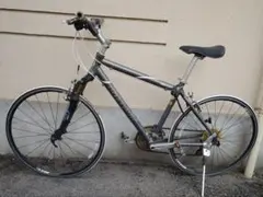 軽い女性用ロードバイクFELT Fit. woman 格安 手渡し希望 - メルカリ
