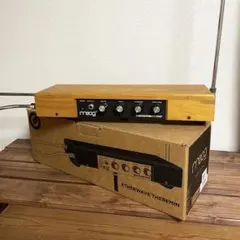 Item thumbnail for item 2e3d149f-a942-482f-8a83-0907247890b8