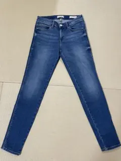 GUESS デニムのサムネイル
