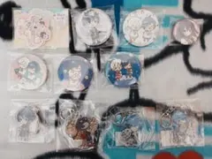 まふまふ グッズ まとめ売り - メルカリ