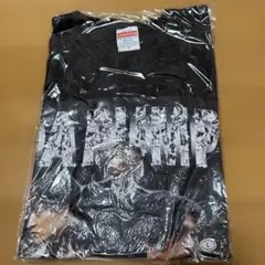 DAPUMP Tシャツ Lサイズ