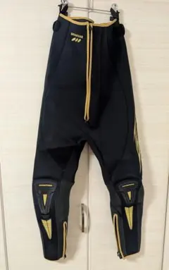 シモツケ　鮎　タイツ　サイズLB シモツケ 鮎 タイツ サイズLB 楽天市場】鮎タイツ shimotsukeの通販