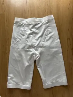 ブライダルインナー ショートパンツ