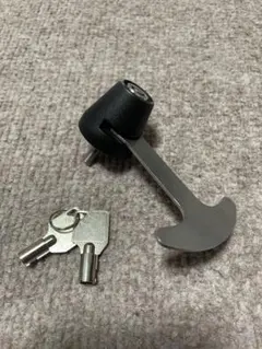 実物PAULSONフェイスシールド米警察装備CAGE CODE12858 S44 - メルカリ