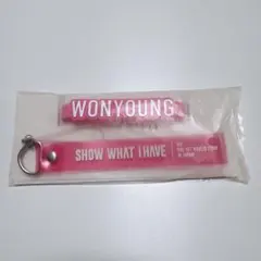 2025年最新】ive ペンライト ウォニョンの人気アイテム - メルカリ