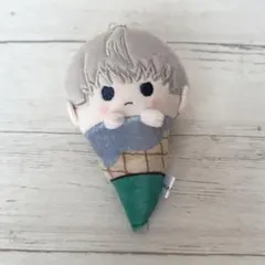 ぴーすけ様 リクエスト 2点 まとめ商品