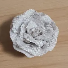 Item thumbnail for item 2a097567-df72-4d0e-aa12-77ff228cc337