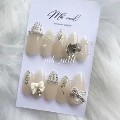 ttamago様 リクエスト 2点 まとめ商品