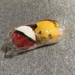 2026年最新】ピカチュウ ぬいぐるみ レトロの人気アイテム - メルカリ