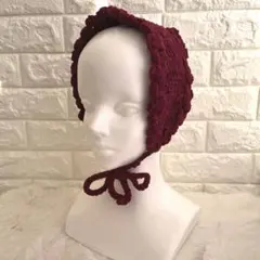 Item thumbnail for item 53ef0207-3f9a-47f7-89b5-c0d417a8e122