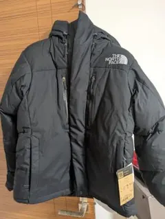 値下げ！ 未使用！バルトロライトジャケット　Lサイズ