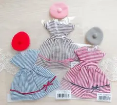 Item thumbnail for item f2ada2de-07df-4f61-b3d0-e25adab074eb