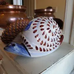 2026年最新】トナラ焼の人気アイテム - メルカリ