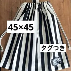 Item thumbnail for item d95403d3-c17d-4ee4-a441-be2a2ccc49f8