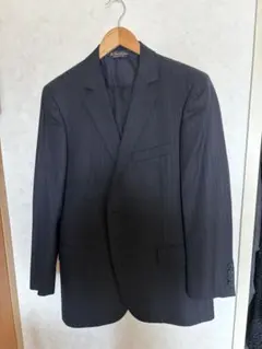 2026年最新】Brooks Brothers 季節：オールシーズン ビジネススーツの