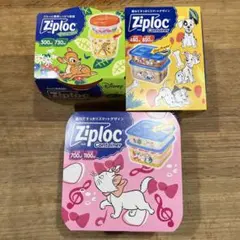 2025年最新】ジップロック マリーの人気アイテム - メルカリ