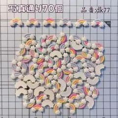 Item thumbnail for item 590207b2-3034-4de8-8173-bb6792b64398