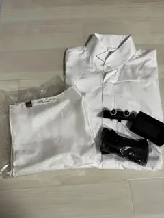 【美品】Treat original タキシード小物