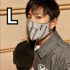 ポークチョップ　コーチジャケット　キムタク着用　チャレンジャー　ラッツ　マシス