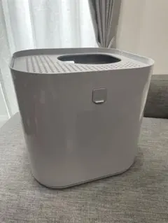 Item thumbnail for item b4e833aa-d9c1-454f-8b55-8fb063c195a8