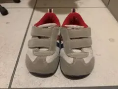 ベビーシューズ　13.0cm