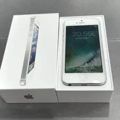 Apple iPhone 3GS 16GB（本体・箱・説明書） - メルカリ