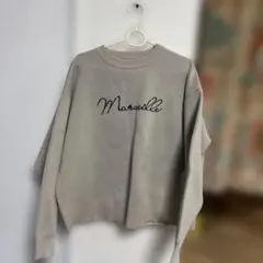 Item thumbnail for item b9dddf16-f9a7-4813-b5a2-bc2adc88b281