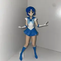 2026年最新】美少女戦士セーラームーン フィギュアの人気アイテム