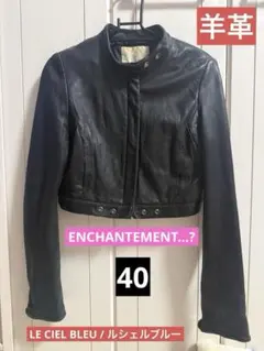 Item thumbnail for item c045da3b-03a9-4d66-bfd8-60358b024971