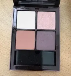 TOM FORD アイカラークォード 30 インソレントローズ - メルカリ