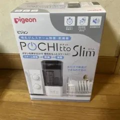 Item thumbnail for item 8dc157f0-71bb-4791-990b-b34cdd556413