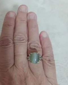 RK様 リクエスト 2点 まとめ商品