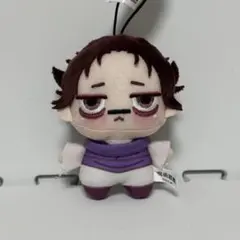 ぎゅな☺︎様 リクエスト 2点 まとめ商品