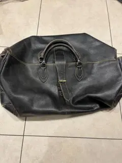 Item thumbnail for item 576b5e65-2126-49ae-998d-8ed0bf9c0dc9