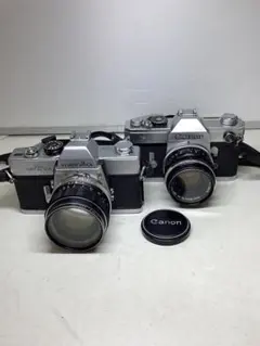 2026年最新】フィルムカメラの人気アイテム - メルカリ
