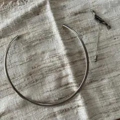 2025年最新】ネックカフ ロンハーマンの人気アイテム - メルカリ