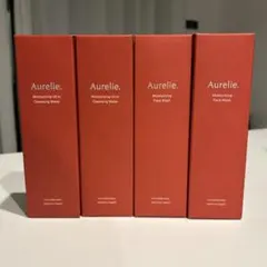 2026年最新】Aurelie オレリーの人気アイテム - メルカリ