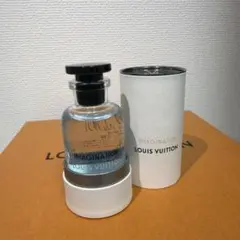 ま*い様 ブランド香水まとめ 未使用品あり まとめ売り大量 Yahoo!オークション - 【1円〜】ブランド香水 105点 まとめ売り