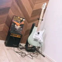 Item thumbnail for item ff3561e9-a852-4169-8338-f205f419b451