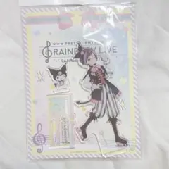 2026年最新】プリティーリズムレインボーライブの人気アイテム - メルカリ