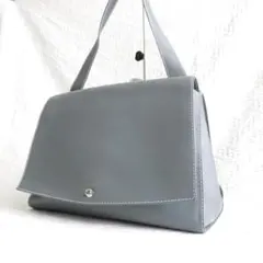 未使用級！マザーハウス リュック レイ 2WAYバッグパック Lay - メルカリ